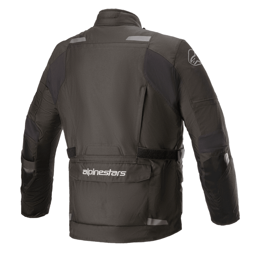 Veste Andes V3 Drystar®