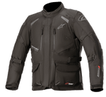 Veste Andes V3 Drystar®