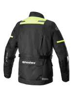Veste Andes V3 Drystar®
