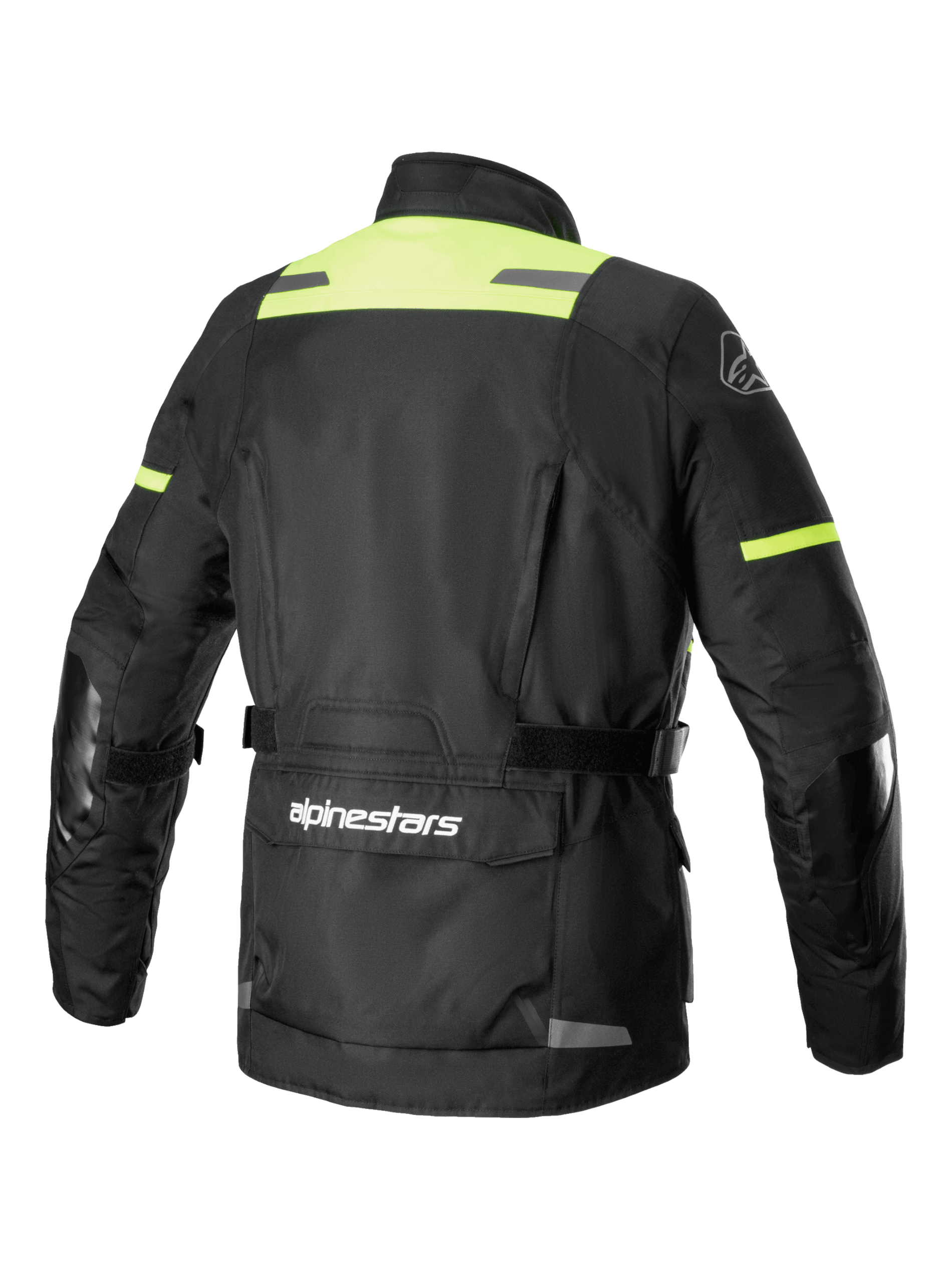 Veste Andes V3 Drystar®