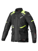 Veste Andes V3 Drystar®