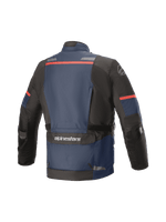Veste Andes V3 Drystar®