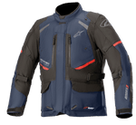 Veste Andes V3 Drystar®