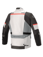 Veste Andes V3 Drystar®