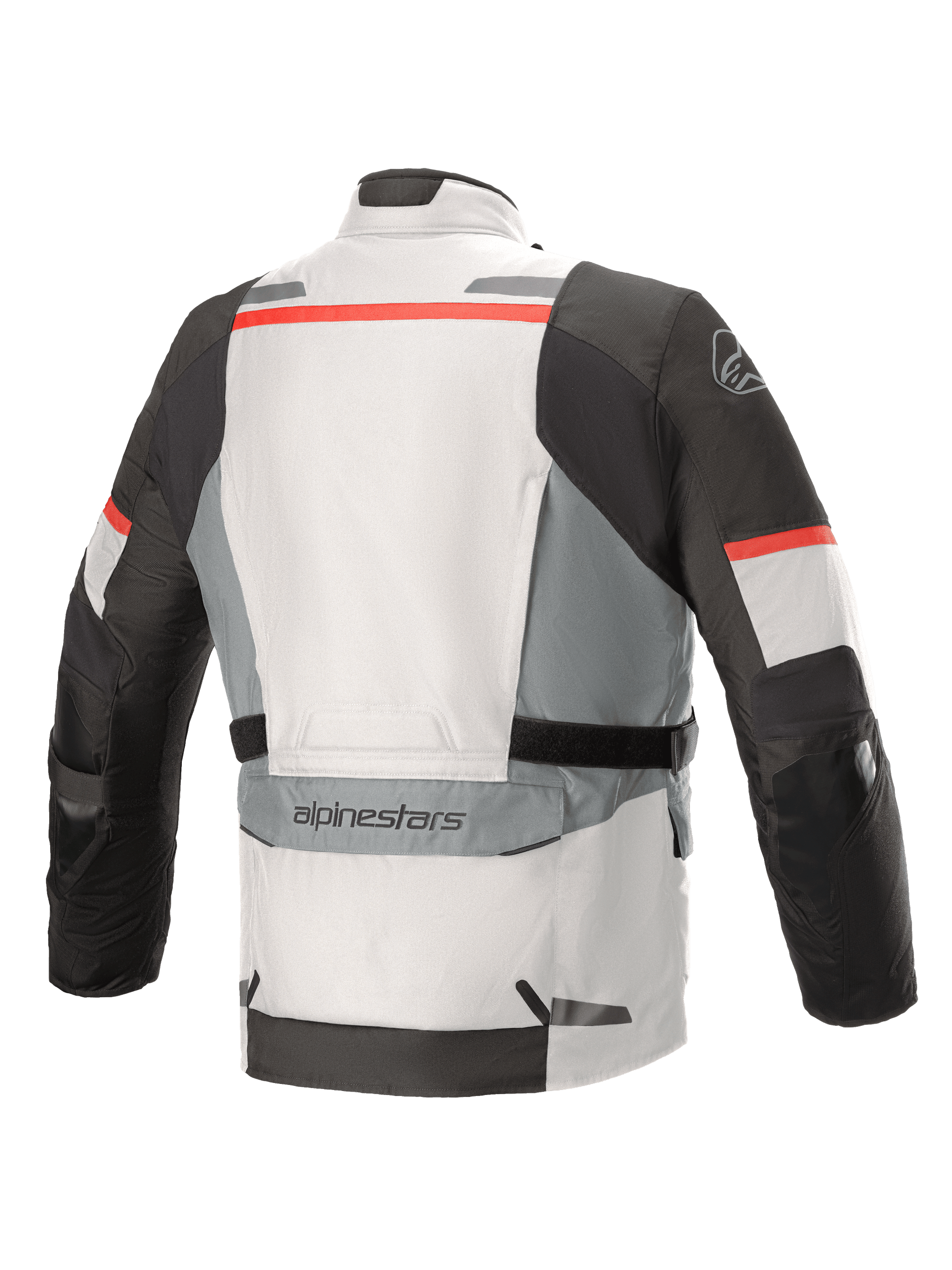 Veste Andes V3 Drystar®