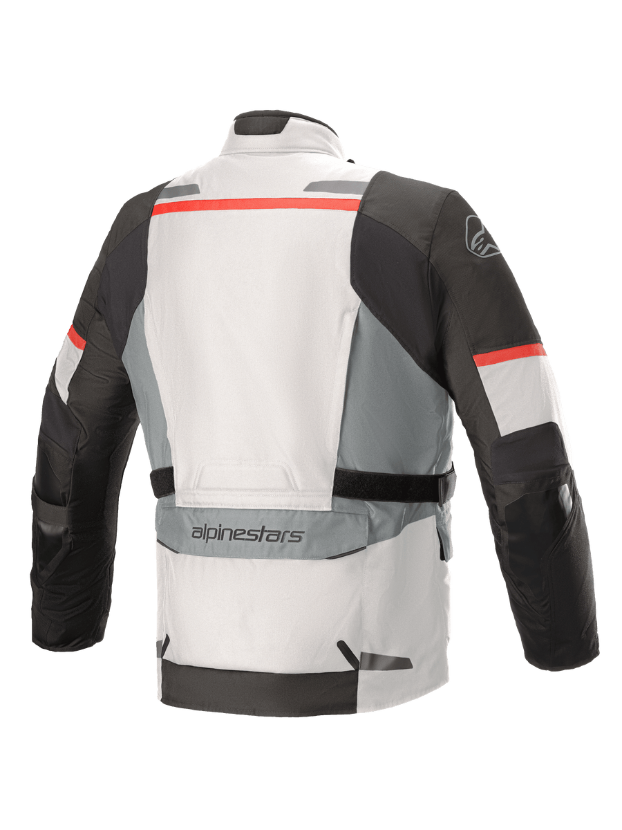 Veste Andes V3 Drystar®