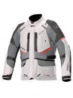 Veste Andes V3 Drystar®