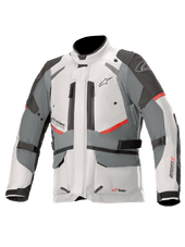 Gris glacier Gris foncé