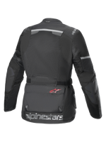Veste Andes Air Drystar®