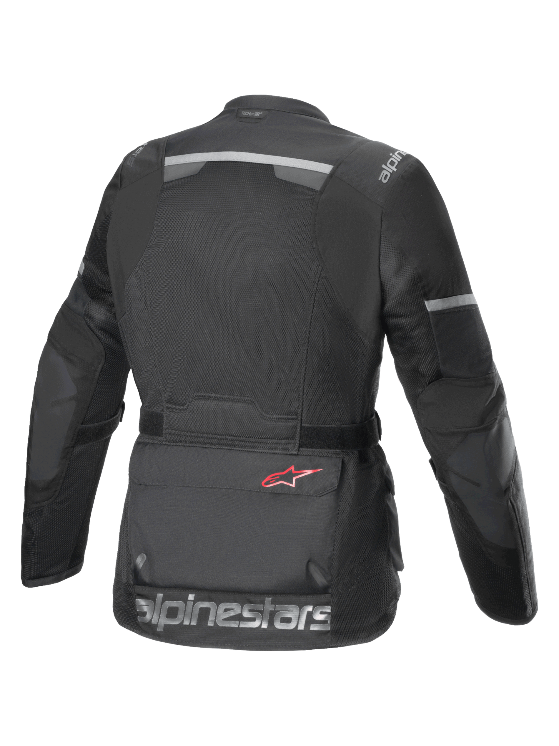 Veste Andes Air Drystar®