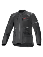 Veste Andes Air Drystar®