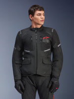 Veste Andes Air Drystar®