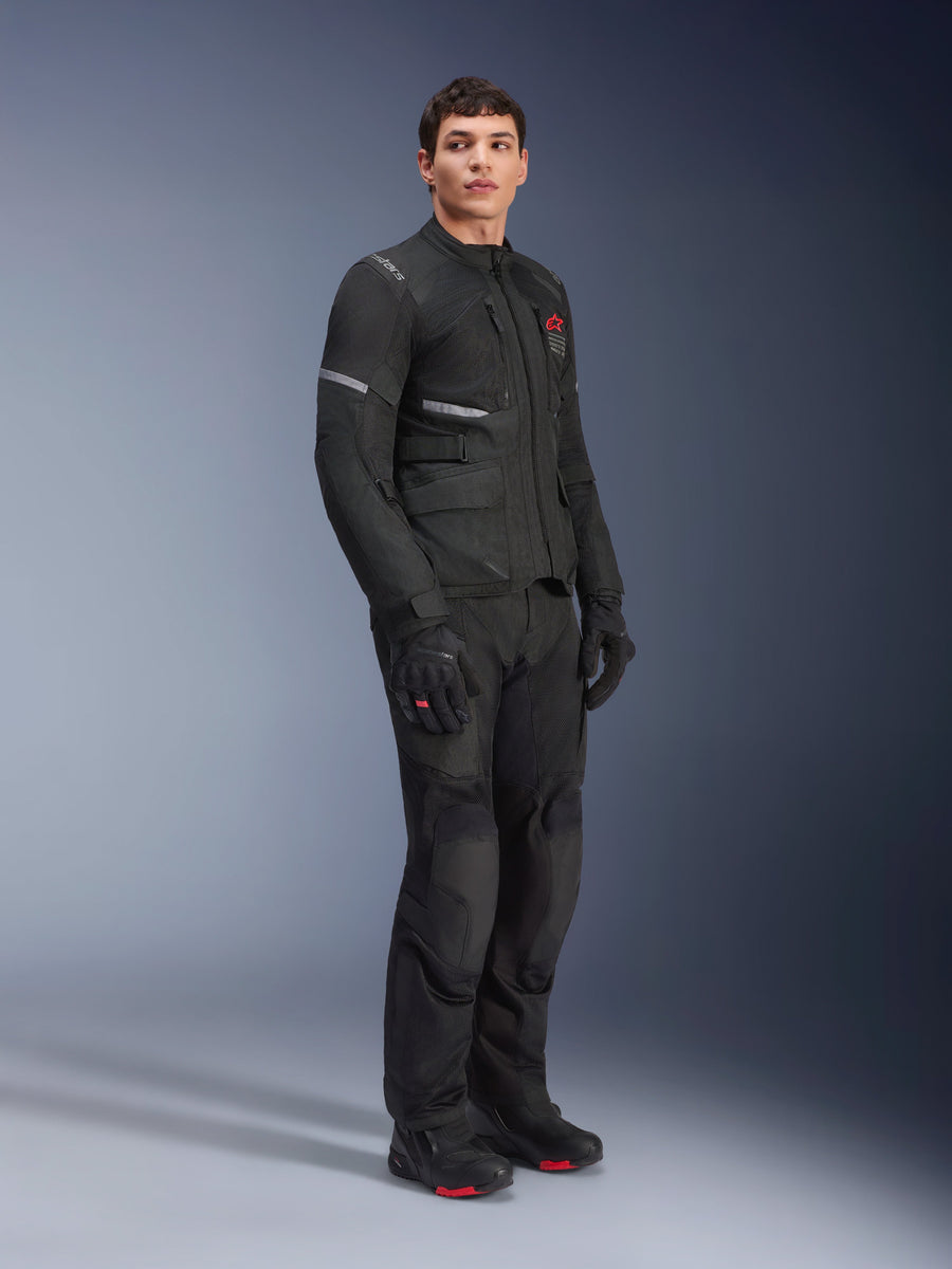 Veste Andes Air Drystar®