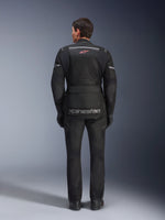 Pantalon Andes Air Drystar®