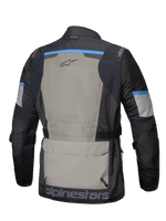 Veste Andes Air Drystar®