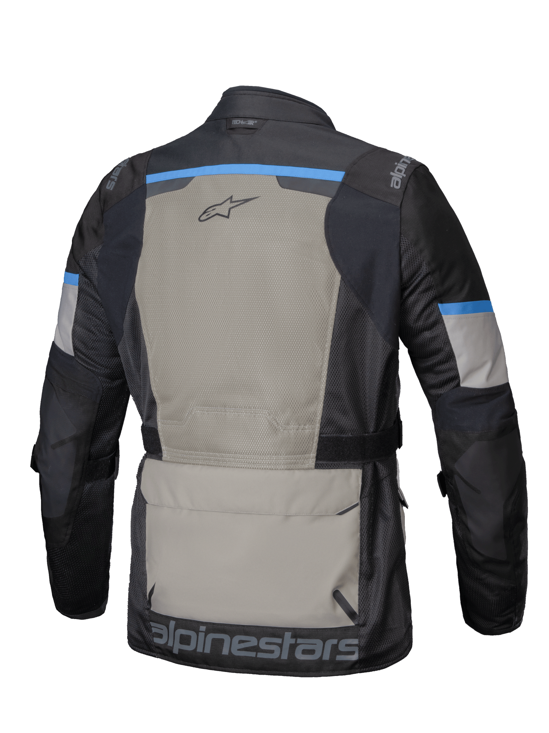 Veste Andes Air Drystar®