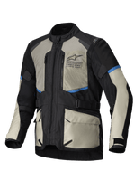 Veste Andes Air Drystar®