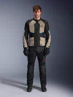 Veste Andes Air Drystar®