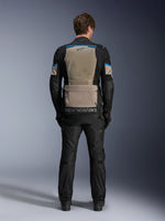 Veste Andes Air Drystar®