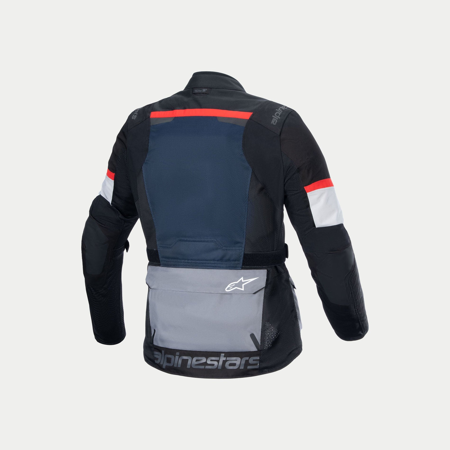 Veste Andes Air Drystar®