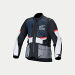 Veste Andes Air Drystar®