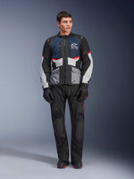 Veste Andes Air Drystar®