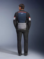 Veste Andes Air Drystar®