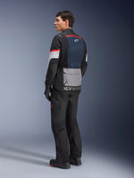 Veste Andes Air Drystar®