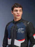 Veste Andes Air Drystar®