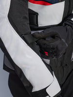 Veste Andes Air Drystar®