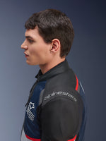 Veste Andes Air Drystar®