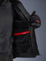 Veste Andes Air Drystar®
