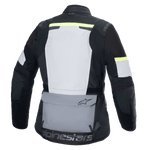 Veste Andes Air Drystar®