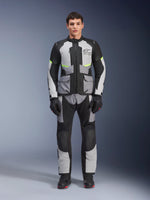 Pantalon Andes Air Drystar®