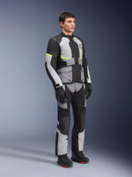 Pantalon Andes Air Drystar®