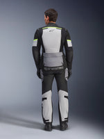 Veste Andes Air Drystar®