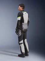 Pantalon Andes Air Drystar®