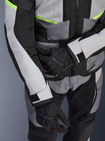 Veste Andes Air Drystar®