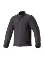 Veste Imperméable Husker