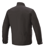 Veste Imperméable Solano