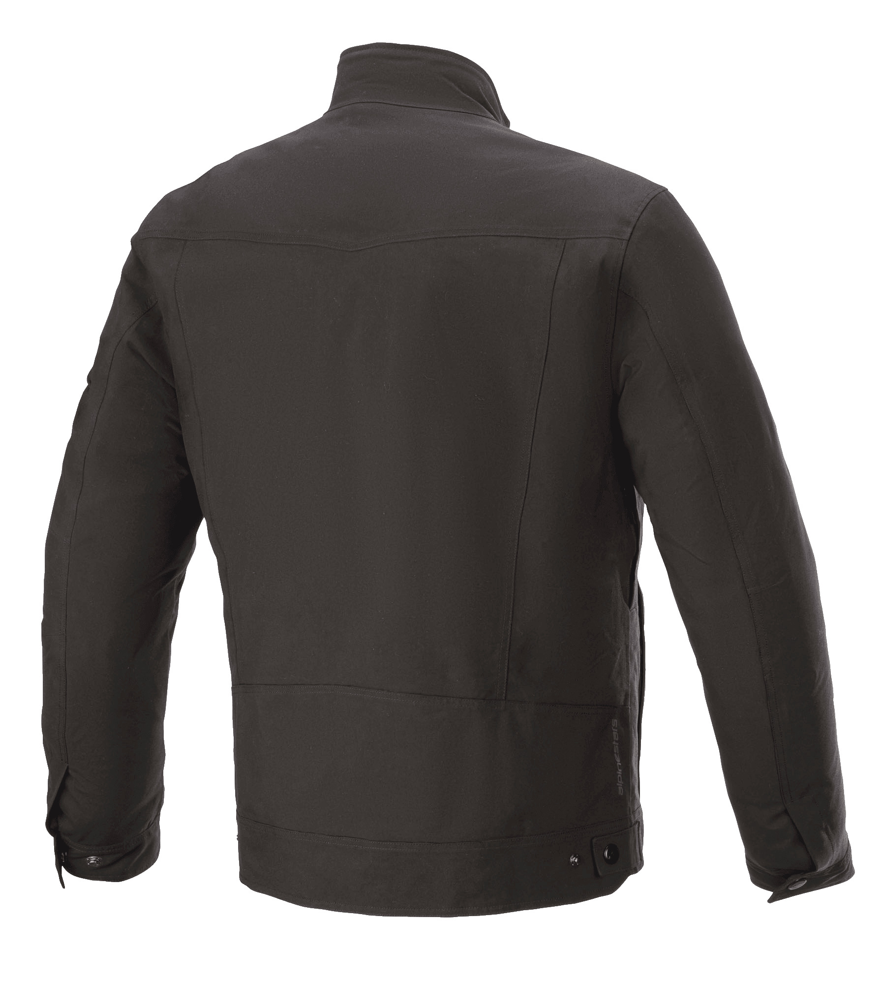 Veste Imperméable Solano