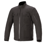 Veste Imperméable Solano