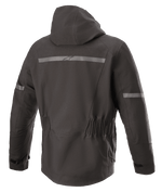 Veste Sirius Drystar® Techshell