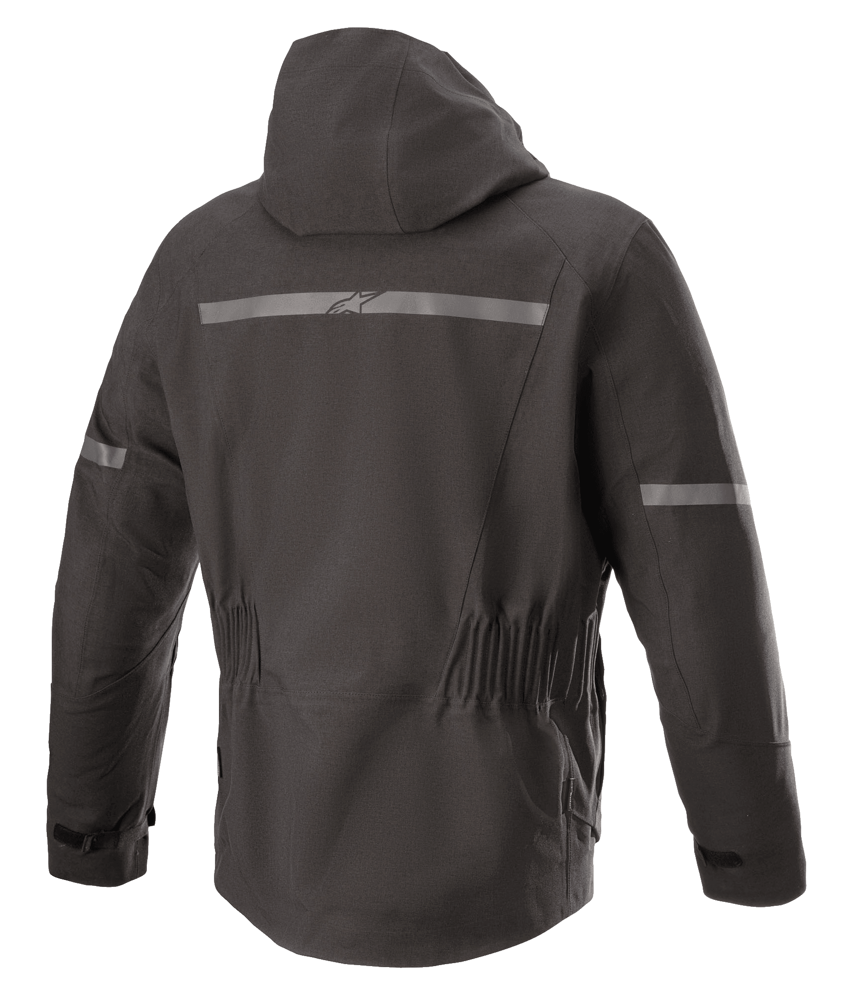 Veste Sirius Drystar® Techshell