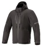 Veste Sirius Drystar® Techshell