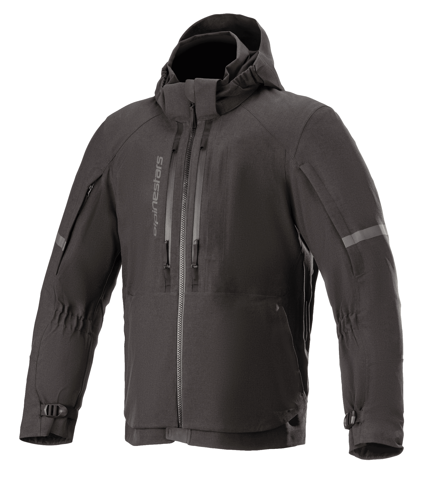 Veste Sirius Drystar® Techshell