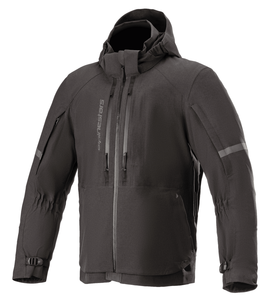 Veste Sirius Drystar® Techshell