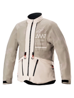 Veste AMT-10LAB Drystar® XF