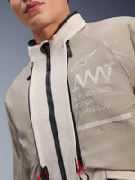 Veste AMT-10LAB Drystar® XF
