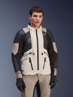 Veste AMT-10LAB Drystar® XF